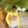 Dhruv Seth