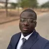 Abiodun Odebunmi