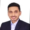 Rajarshi Sen