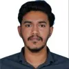 Ramshid