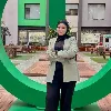 Mirna Bazan