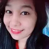 Ririn Martha
