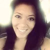 Meghan Budiman