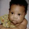 Troynel Reddix