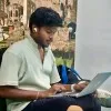 GUNA VIJAY ANAND BONULA