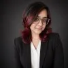 Harshini Prabhuraj