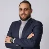 Kamal Najjar
