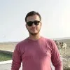 Shahrukh Bachani