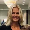 Cathy Suchowacki