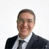 Akiva Warburg