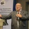 Marco Rey Macatangay