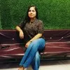 Pragya Mishra
