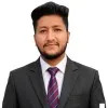 Aryan Choudhary
