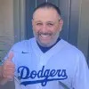 Sal Cisneros