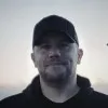 Chad Kuebler