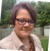 Lori Joyer