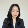 Nerissa