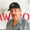 Larry Van Sickle