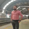 Neeraj Singh