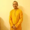 Mohan Tahelyani