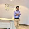 kuruva gopal