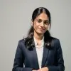 Aleena Ashokan