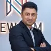 Imran Uddin Mohammed