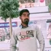 Devendra kumar