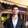PONNURU YASHWANTH