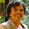 Aanessa McKain