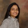 Shalini Tripurana