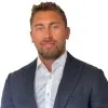Kieran Thomas