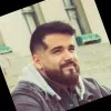 Emiliano Caceres