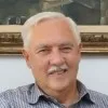 Ted Thompson