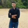 Neeraj