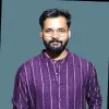 Suraj Kumar