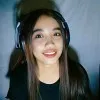 Claire Sanchez