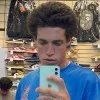 Kodee Crouser