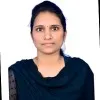 Pushpa Latha Kandukuri