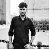 Ramesh Maurya