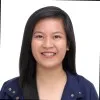 Marie Elaine Mangilit