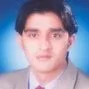 Kafeel KhanNaghar
