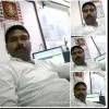 AJIT KUMAR BAITHA