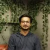Vedant Devre