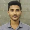 chenchaiah pedarajugari