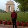 vivek
