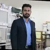 Nabeel Haneefa