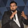 AYOUB AMEDDAH