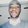 Langelihle Msibi