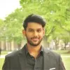 Aakash Vipparla